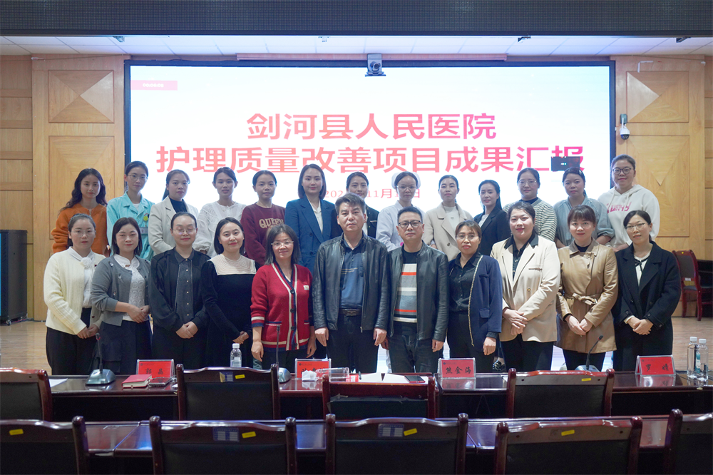 d63bb3d8cfa9325177e27350630f8f2a.png