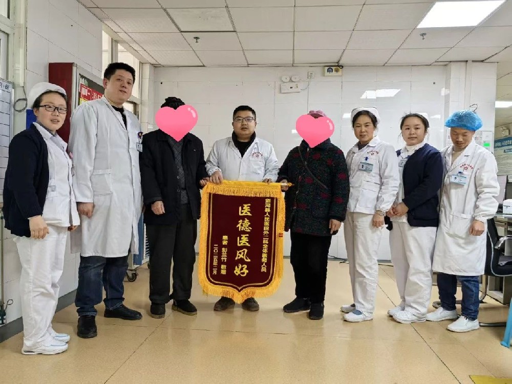 1309d3f7321dbbeb2684d259673c68fb.jpg