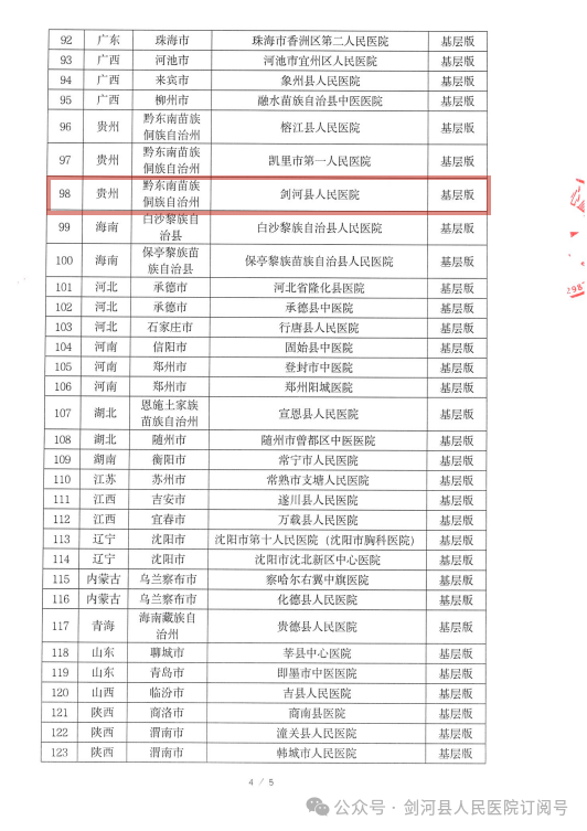b66dea885d05894f9b9762715036d329.png